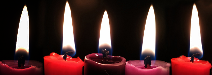 pleasurable kinky play