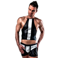 PASSION - WAITER COSTUME 018 SEXY BY MEN S/M