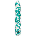 CALEXOTICS - SQUIGGLE DICK PERSONAL product image