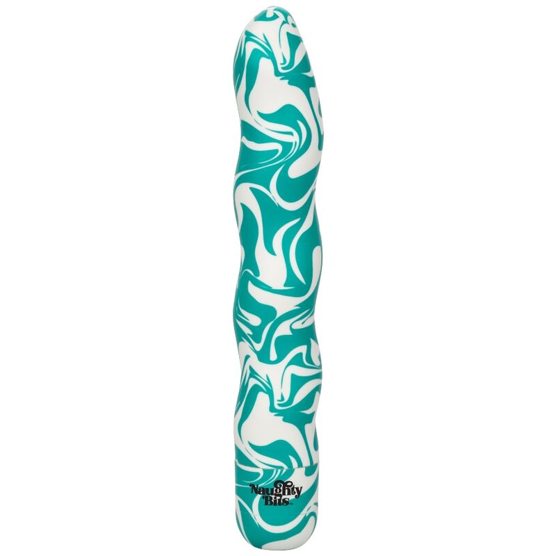 CALEXOTICS - SQUIGGLE DICK PERSONAL product image