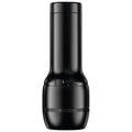 KIIROO - KEON COVER COMPATIBLE WITH MASTURBATOR