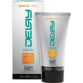 HOT - DELAY CREAM 50ML