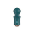 XOCOON - THE TRAVELLER WAND GREEN