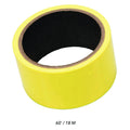 CALEXOTICS - BOUNDLESS BONDAGE TAPE YELLOW