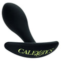 CALEXOTICS - BOUNDLESS TEARDROP PLUG product image