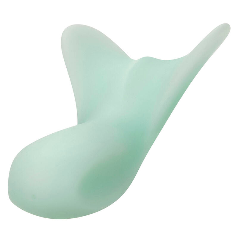 CALEXOTICS - PACIFICA TAHITI TEASER 10 FUNCTIONS AQUA