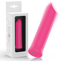 INTENSE - TODRICK PINK CLITORAL STIMULATING BULLET
