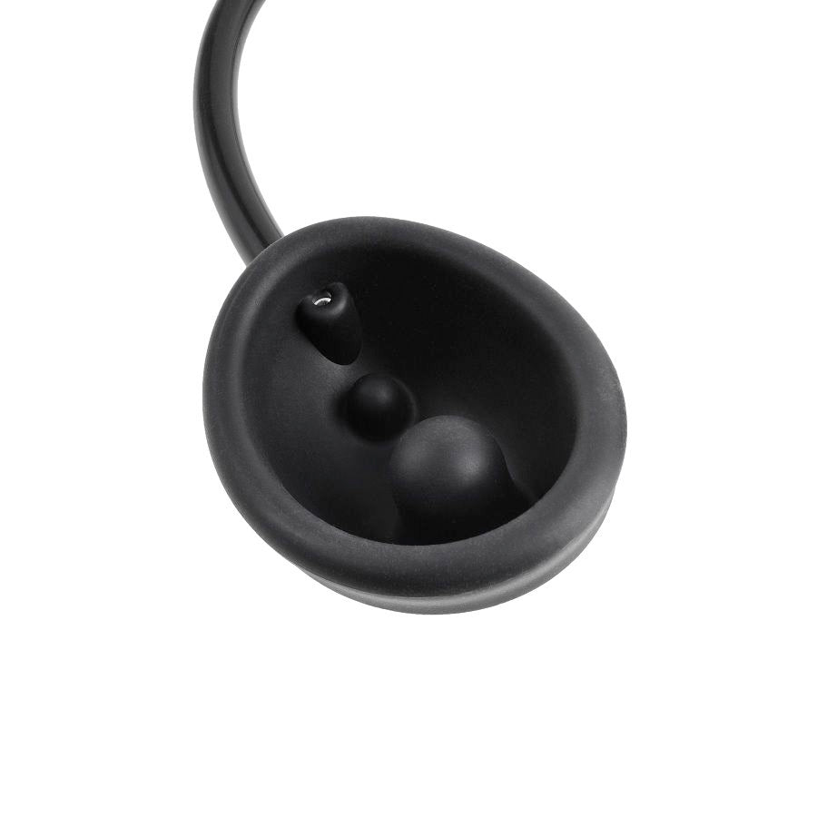 FETISH FANTASY SERIES - MINI VAGINA SUCKER