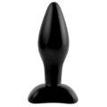 ANAL FANTASY - SMALL PLUG OR SILICONE ANAL