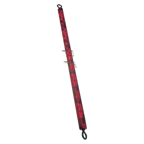 CALEXOTICS - SCANDAL BLACK SPACE BAR
