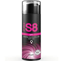 STIMUL8 - S8 LIFT VAGINAL FIRMING GEL 30 ML