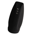 ROCKS-OFF - TORRENT AUTOMATIC MASTURBATOR WITH AIR TECHNOLOGY