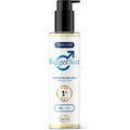 MEDICA GROUP - BIGGER SIZE INTIMATE GEL FOR MEN 150 ML