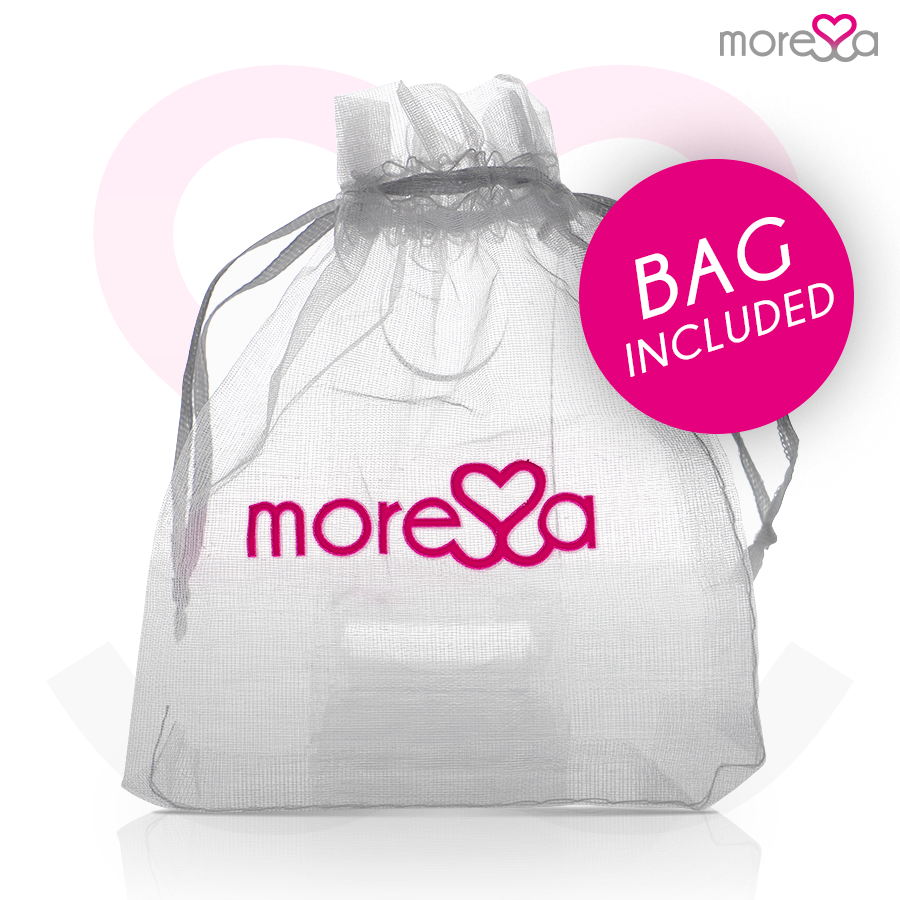 MORESSA - EROTIC DICE GAME ENGLISH