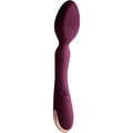 CLIMAXIMUM - AURORA WAND VIBRATOR