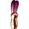 CLIMAXIMUM - BELLA BUNNY BULLET VIBRATOR