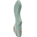 FUN FACTORY - STRONIC DIVE THRUSTING PULSATORS LIGHT GREEN