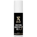 XPOWER - ERECTION BOOSTER GEL 60 ML