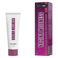 RUF - VAGINA WELLNESS TO MASSAGE LIPS 30ML