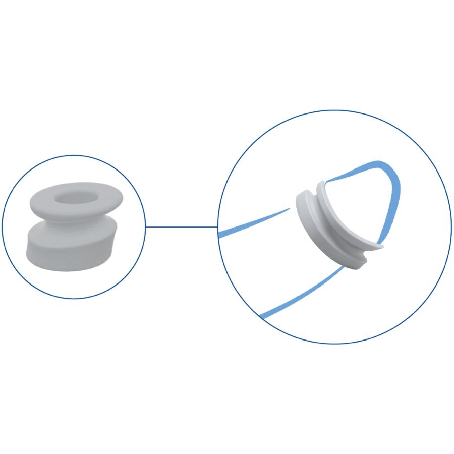 LUI - MAXTENDER PREMIUM PENIS ENLARGEMENT SIZE M