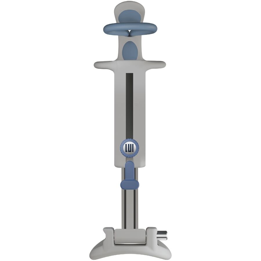 LUI - MAXTENDER PREMIUM PENIS ENLARGEMENT SIZE M