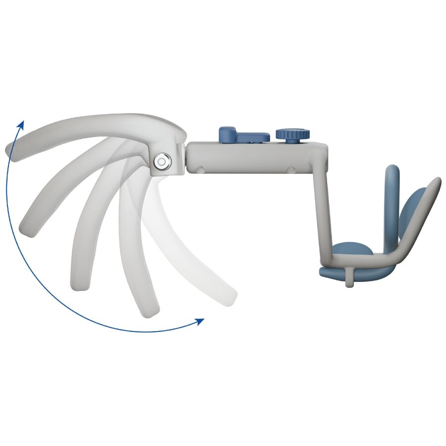 LUI - MAXTENDER PREMIUM PENIS ENLARGEMENT SIZE M