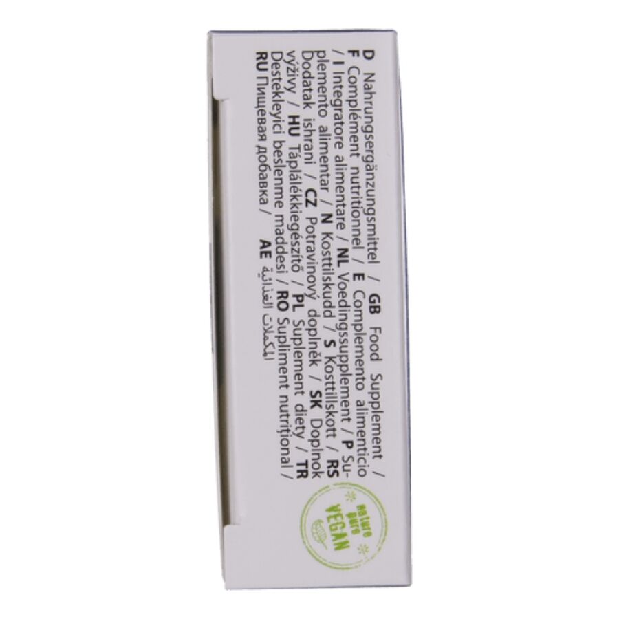 HOT - EXXTREME POWER CAPS MAN 5 UNITS