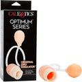 CALEXOTICS - ORIGINAL ORO CLITORIA SIMULATOR