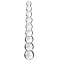 ICICLES - N. 2 GLASS MASSAGER