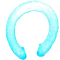 BAILE - DOUBLE DONG BLUE 44.5 CM product image