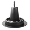 HUNG SYSTEM - EASY SQUAT BASE FOR HUNGSYSTEM product image
