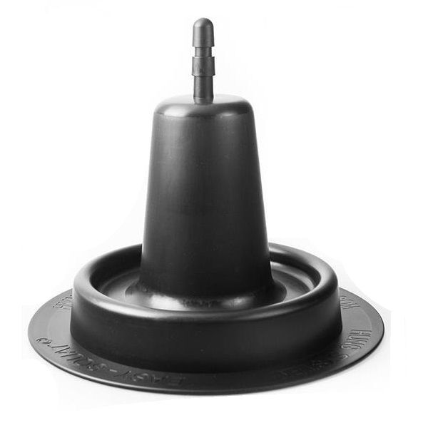 HUNG SYSTEM - EASY SQUAT BASE FOR HUNGSYSTEM product image