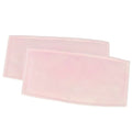 PASSION - FELT FOR MASKS PACK OF 3 UNITS