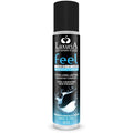 INTIMATELINE - LUXURIA FEEL AQUA WATER BASED LUBRICANT 60 ML