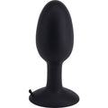 SEVEN CREATIONS - ROLL PLAY PLUG SILICONE LARGE